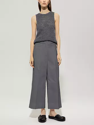 LUISA CERANO | Culotte | 